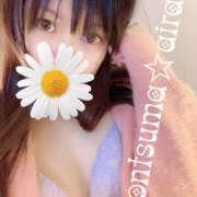 ヒメ日記 2026/04/11 22:05 投稿 愛羅-あいら【FG系列】 ほんとうの人妻 厚木店【FG系列】