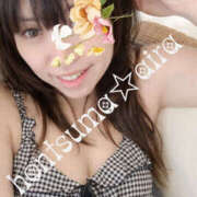 ヒメ日記 2026/04/13 06:30 投稿 愛羅-あいら【FG系列】 ほんとうの人妻 厚木店【FG系列】