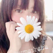 ヒメ日記 2026/04/13 11:27 投稿 愛羅-あいら【FG系列】 ほんとうの人妻 厚木店【FG系列】