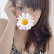 愛羅-あいら【FG系列】 ヴェラーチェ本指名🐻様★ホントですかー？？🤣💦 ほんとうの人妻 厚木店【FG系列】