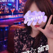 愛羅-あいら【FG系列】 出勤ちゅー💕💕 ほんとうの人妻 厚木店【FG系列】