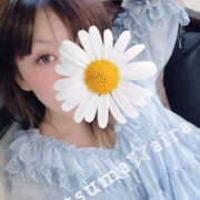 ヒメ日記 2026/04/17 09:50 投稿 愛羅-あいら【FG系列】 ほんとうの人妻 厚木店【FG系列】