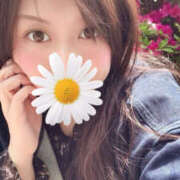 ヒメ日記 2026/04/17 12:15 投稿 愛羅-あいら【FG系列】 ほんとうの人妻 厚木店【FG系列】