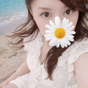 ヒメ日記 2026/04/19 13:42 投稿 愛羅-あいら【FG系列】 ほんとうの人妻 厚木店【FG系列】