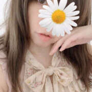 ヒメ日記 2026/04/20 09:46 投稿 愛羅-あいら【FG系列】 ほんとうの人妻 厚木店【FG系列】