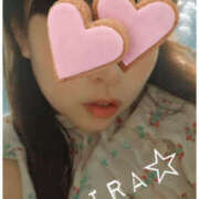 ヒメ日記 2026/04/20 23:36 投稿 愛羅-あいら【FG系列】 ほんとうの人妻 厚木店【FG系列】