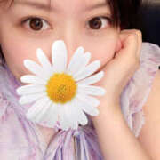 ヒメ日記 2026/04/24 16:16 投稿 愛羅-あいら【FG系列】 ほんとうの人妻 厚木店【FG系列】