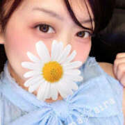 ヒメ日記 2026/04/27 21:34 投稿 愛羅-あいら【FG系列】 ほんとうの人妻 厚木店【FG系列】