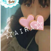 ヒメ日記 2026/04/28 20:22 投稿 愛羅-あいら【FG系列】 ほんとうの人妻 厚木店【FG系列】