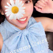 ヒメ日記 2026/04/29 03:33 投稿 愛羅-あいら【FG系列】 ほんとうの人妻 厚木店【FG系列】