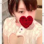 ヒメ日記 2026/10/15 15:20 投稿 愛羅-あいら【FG系列】 ほんとうの人妻 厚木店【FG系列】