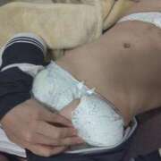 ヒメ日記 2025/04/28 21:49 投稿 まゆ AVANCE福岡