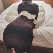 ヒメ日記 2025/06/02 19:45 投稿 まゆ AVANCE福岡