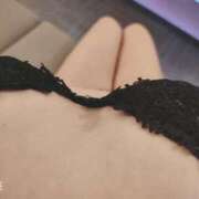 ヒメ日記 2025/06/04 05:10 投稿 まゆ AVANCE福岡