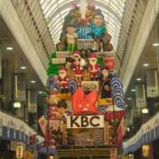 ヒメ日記 2025/07/04 19:55 投稿 まゆ AVANCE福岡