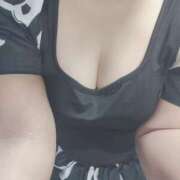 ヒメ日記 2025/10/03 04:02 投稿 まゆ AVANCE福岡