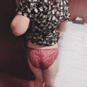 ヒメ日記 2025/10/09 02:25 投稿 まゆ AVANCE福岡