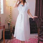 ヒメ日記 2026/01/02 10:53 投稿 まゆ AVANCE福岡