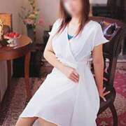 まゆ 本出勤 AVANCE福岡