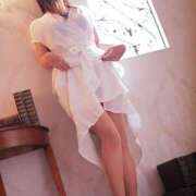 ヒメ日記 2026/02/07 14:57 投稿 まゆ AVANCE福岡