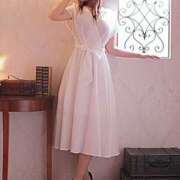 ヒメ日記 2026/02/11 18:45 投稿 まゆ AVANCE福岡