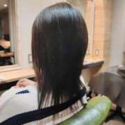 まゆ カラーに行ってきました AVANCE福岡