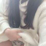 めい 14:00から‼️ Vitamin〜ビタミン〜