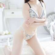 めい この時間は久しぶりだから💭 Vitamin〜ビタミン〜