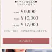 ヒメ日記 2025/04/30 11:48 投稿 三鷹よる セレブ Rex