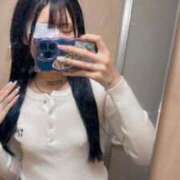 ヒメ日記 2025/05/02 13:16 投稿 三鷹よる セレブ Rex