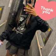 ヒメ日記 2025/05/02 21:35 投稿 三鷹よる セレブ Rex