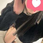 ヒメ日記 2025/05/09 18:08 投稿 三鷹よる セレブ Rex