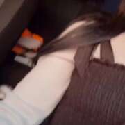 ヒメ日記 2025/05/10 18:57 投稿 三鷹よる セレブ Rex