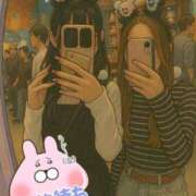 ヒメ日記 2025/05/10 22:55 投稿 三鷹よる セレブ Rex