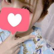 ヒメ日記 2025/05/11 11:29 投稿 三鷹よる セレブ Rex