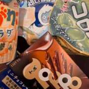 ヒメ日記 2025/05/11 14:08 投稿 三鷹よる セレブ Rex