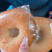 ヒメ日記 2025/05/12 12:35 投稿 三鷹よる セレブ Rex