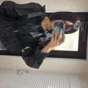 ヒメ日記 2025/08/03 03:00 投稿 三鷹よる セレブ Rex