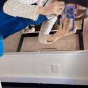 ヒメ日記 2025/08/08 14:16 投稿 三鷹よる セレブ Rex