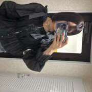 ヒメ日記 2025/08/10 10:40 投稿 三鷹よる セレブ Rex