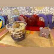 ヒメ日記 2025/08/10 19:20 投稿 三鷹よる セレブ Rex