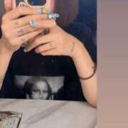 三鷹よる 19時から セレブ Rex