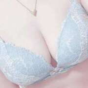 ヒメ日記 2025/05/15 16:03 投稿 速水けい セレブ Rex