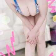 ヒメ日記 2025/06/03 16:37 投稿 速水けい セレブ Rex