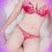 ヒメ日記 2025/06/07 18:03 投稿 速水けい セレブ Rex