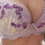 ヒメ日記 2025/06/21 18:21 投稿 速水けい セレブ Rex