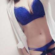 ヒメ日記 2025/07/07 12:24 投稿 速水けい セレブ Rex