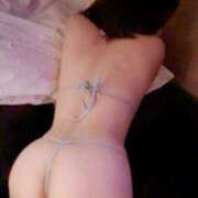 ヒメ日記 2025/07/16 16:38 投稿 速水けい セレブ Rex