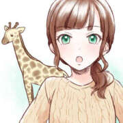 速水けい 【アニマル診断】やってみたよ♪ セレブ Rex