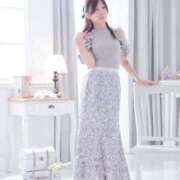 ヒメ日記 2025/05/01 17:53 投稿 佐藤さおり セレブ Rex